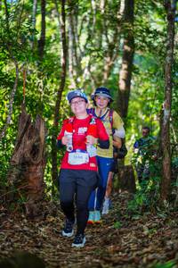 BIB: 1556
                            <button type="button" onclick="openModal(19319810)" class="btn btn-primary btn-sm float-right btn-popup" data-toggle="modal" data-target=".modal-high-quality">
                        <i class="fas fa-shopping-cart"></i> Add to Cart
                    </button>
                                            <button type="button" onclick="isThisMe(19319810, true)" class="btn btn-success btn-sm float-right btn-popup btn-isme hidden" data-toggle="tooltip" data-placement="bottom" title="นี่คือรูปของคุณใช่ไหม คลิกที่นี่เพื่อเอาเข้าอัลบั้ม">
                        <i class="fas fa-plus"></i> Add to album
                    </button>
                    <button type="button" onclick="isThisMe(19319810, false)" class="btn btn-warning btn-sm float-right btn-popup btn-isnotme hidden">
                        <i class="fas fa-ban"></i> Remove from album
                    </button>